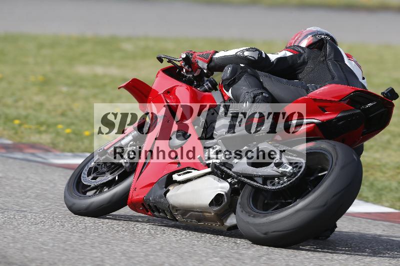 /Archiv-2025/07 19.04.2025 Speer Racing ADR/Gruppe gelb/6